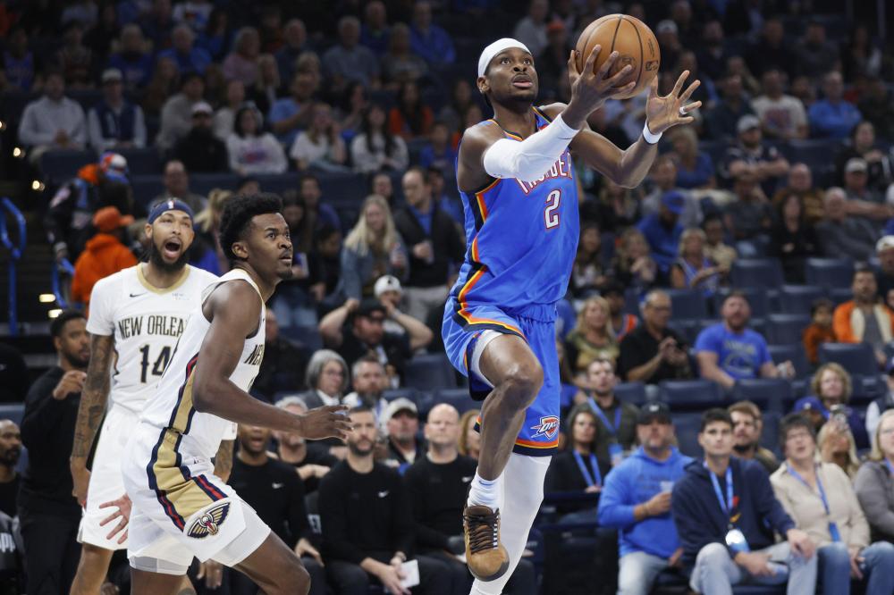 这样的对比 这样的对比