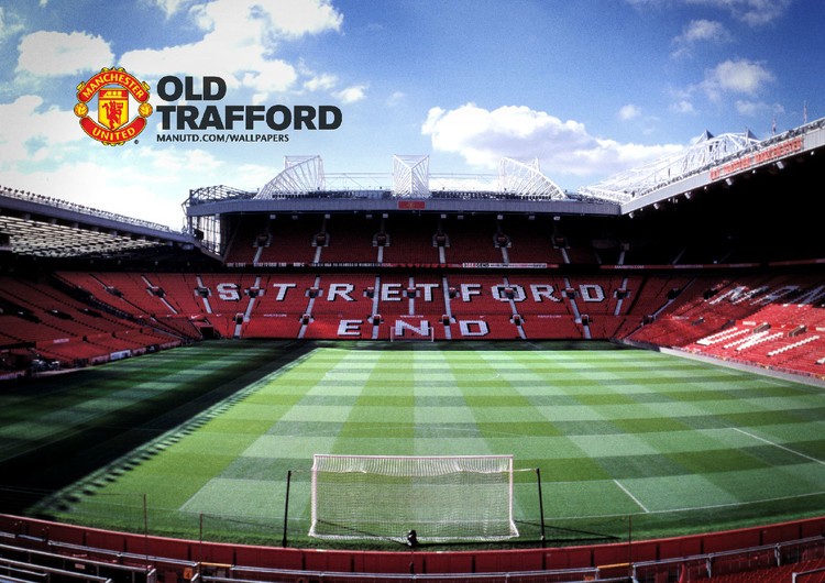 战胜休斯顿 战胜休斯顿