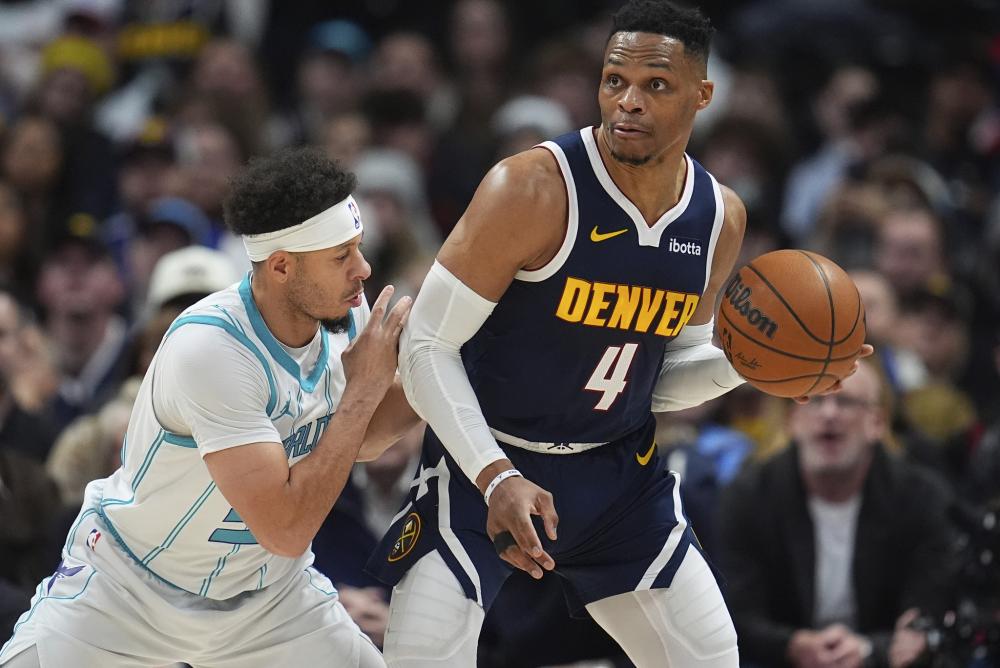 的最大动力 的最大动力