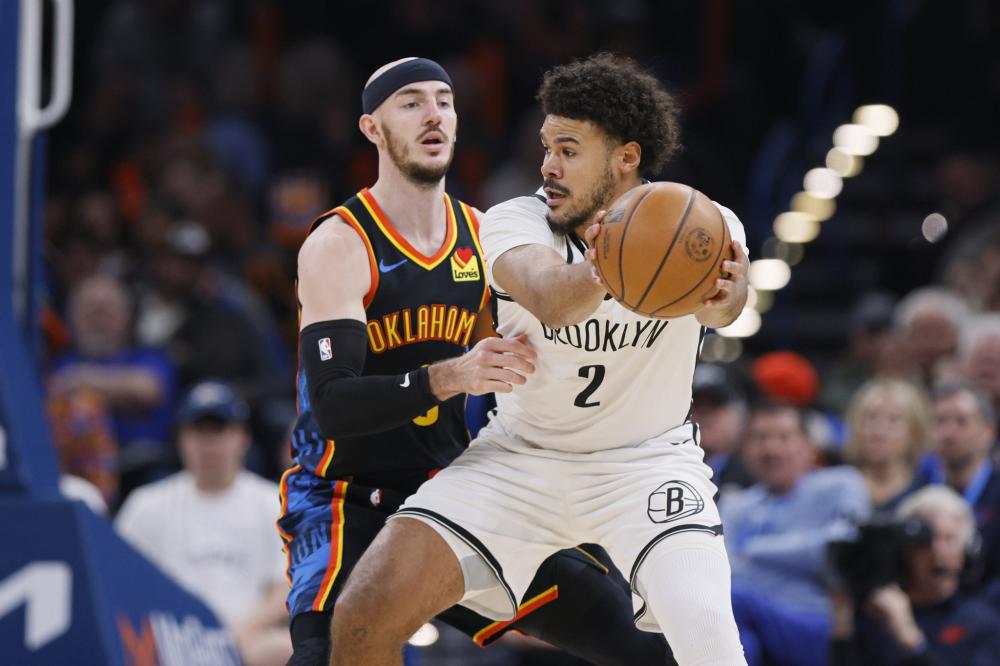 虽然在开场 虽然在开场