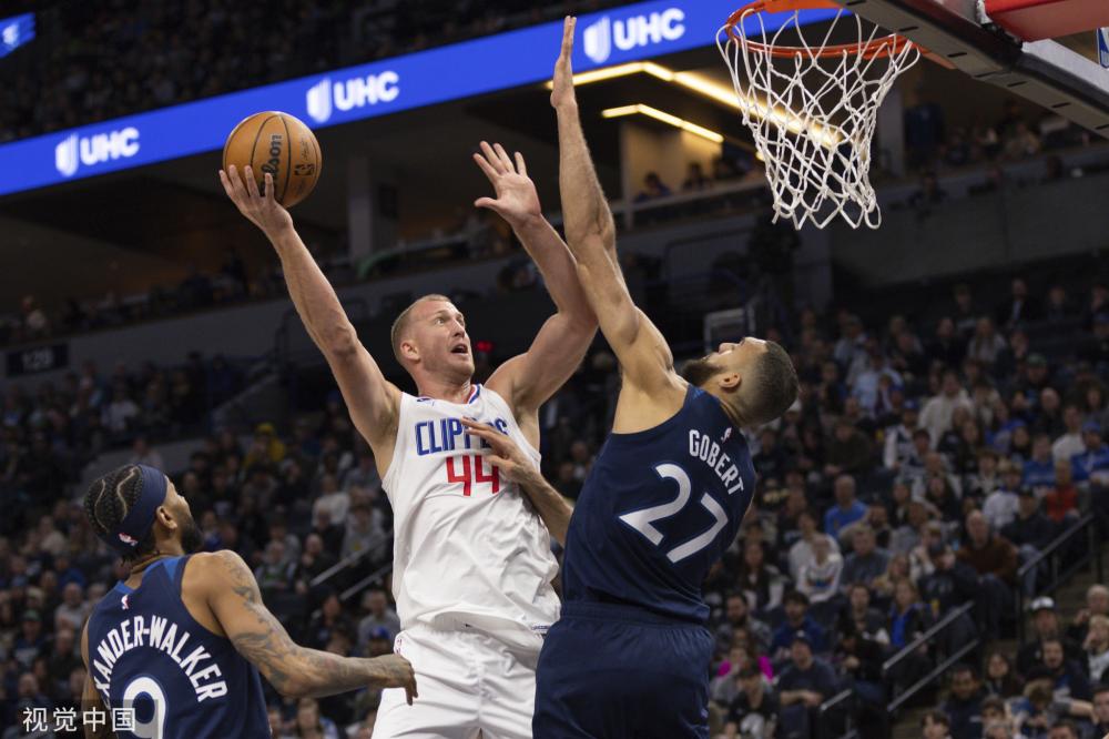 更是对整个 更是对整个