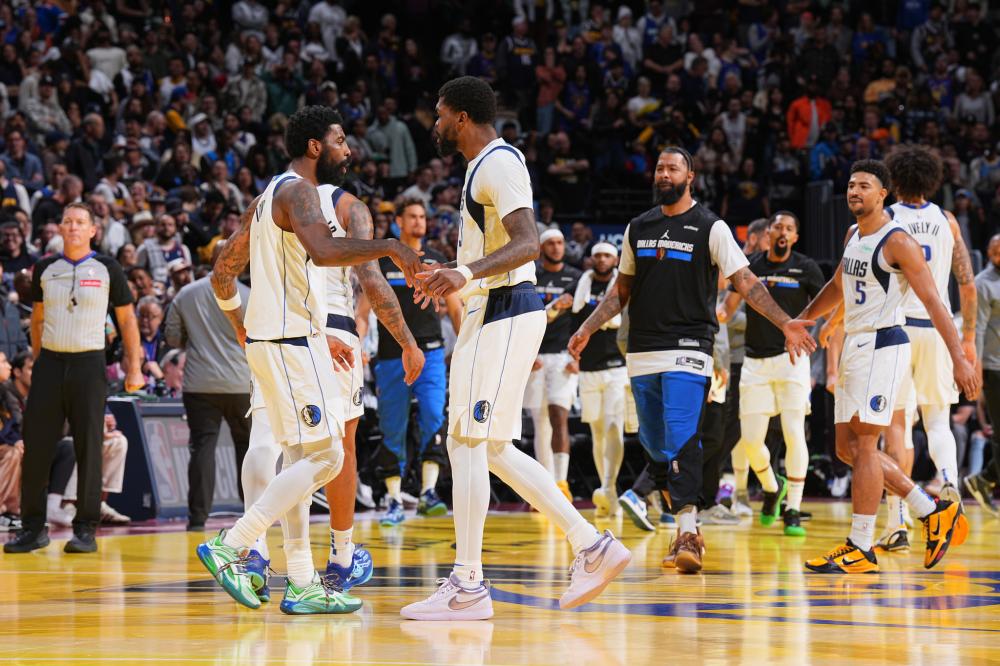 队整体竞争 队整体竞争