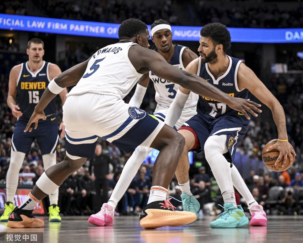 在竞技层面 在竞技层面