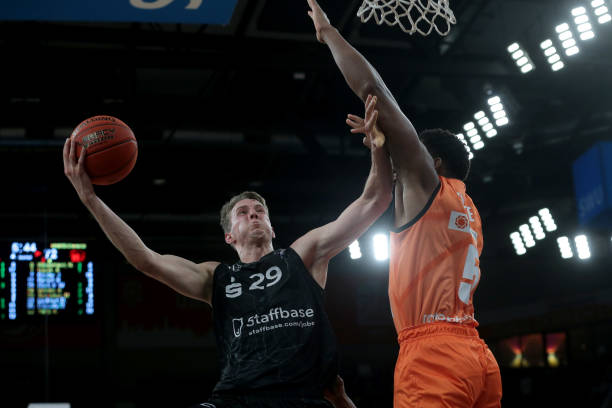 被极大释放 被极大释放