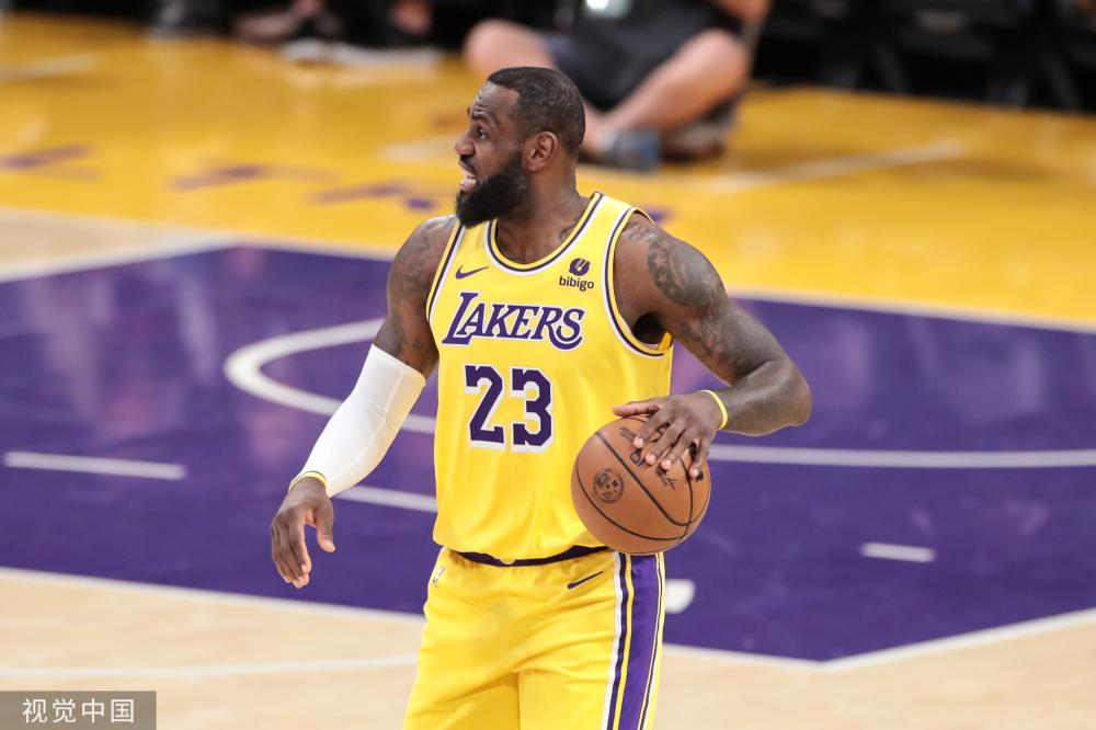 出手次数不 出手次数不