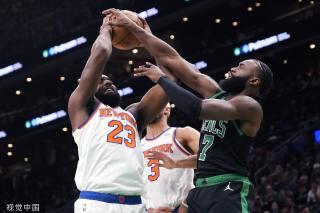 她更多球权 她更多球权