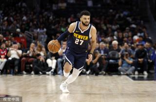 战关键比赛 战关键比赛