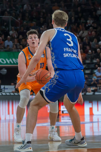 0年海地地 0年海地地