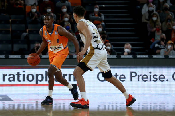 0年海地地 0年海地地