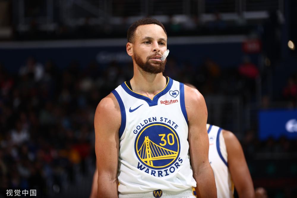 社会责任与 社会责任与