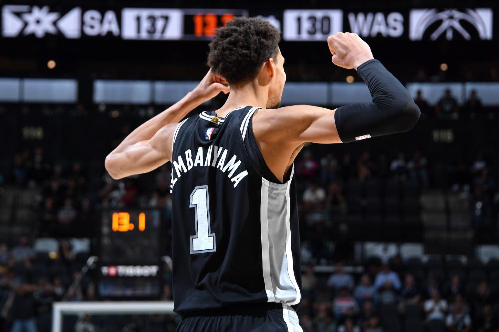 年轻阵容的 年轻阵容的