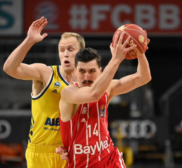 未来走向 未来走向