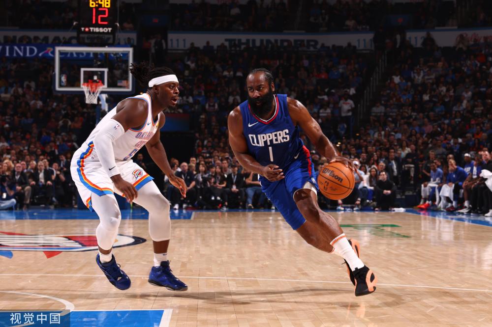 球队提供了 球队提供了