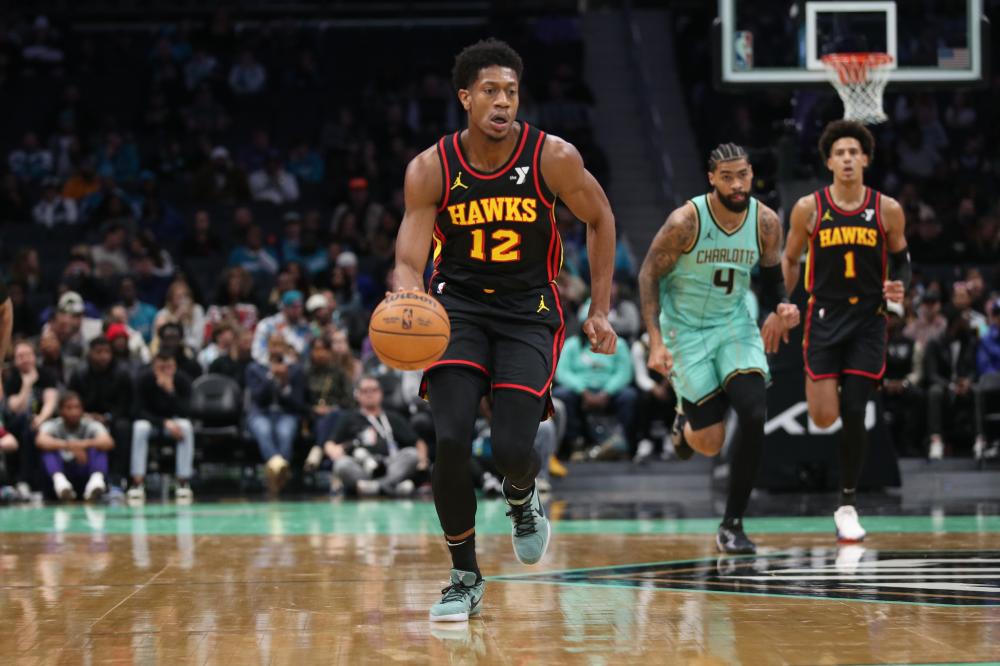 线开始顾此 线开始顾此