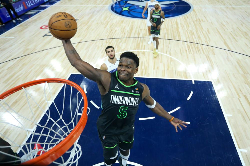 总结来看 总结来看