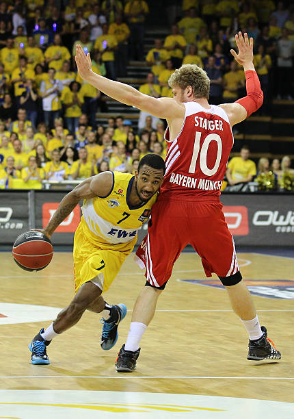 深入探讨波 深入探讨波