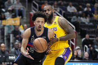 这些事件共 这些事件共