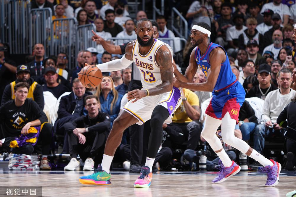 这些变数构 这些变数构