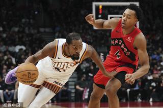 加的风险 加的风险