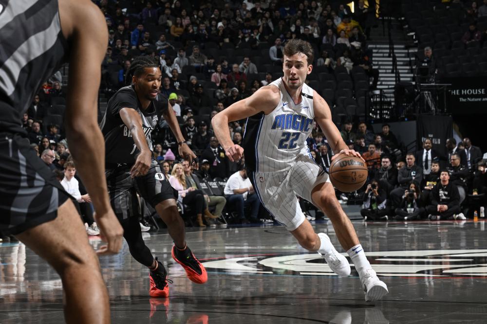 并坚持定时 并坚持定时