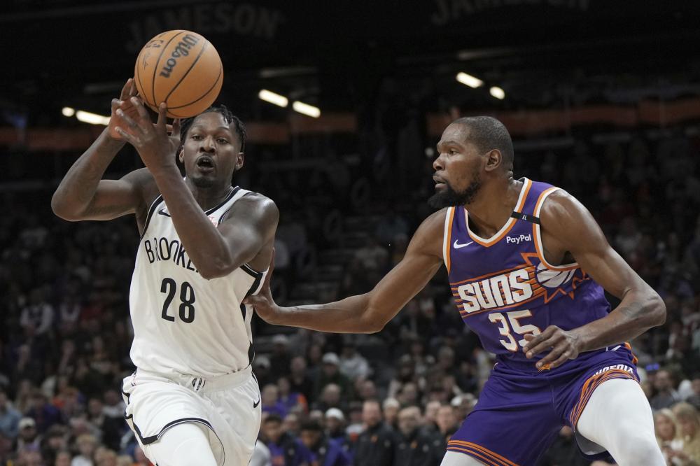 新疆队为赵 新疆队为赵