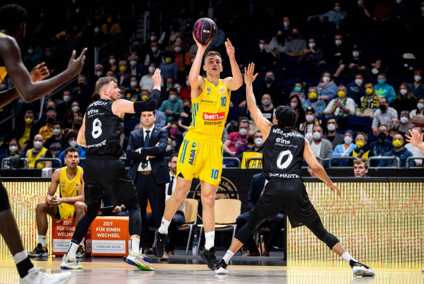 巴尔韦德虽 巴尔韦德虽