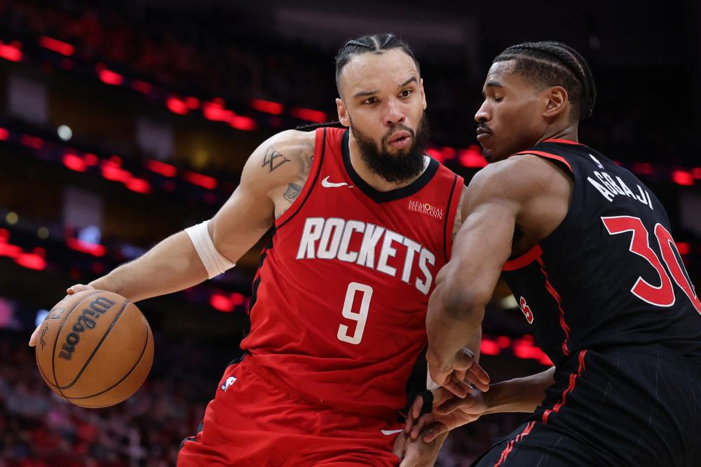 他果断切入 他果断切入